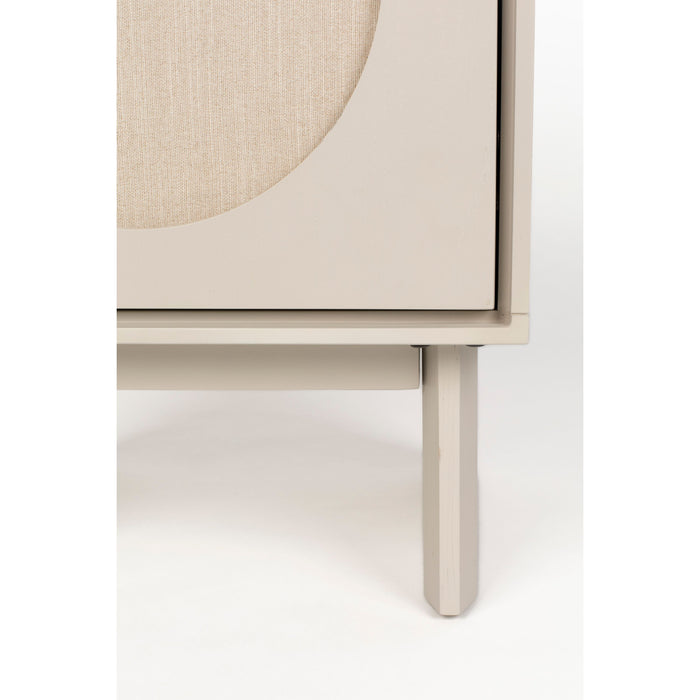 11af3d7e-17fb-4261-8c8d-41e5bb37a45f-afbeelding7.jpg (8396459)