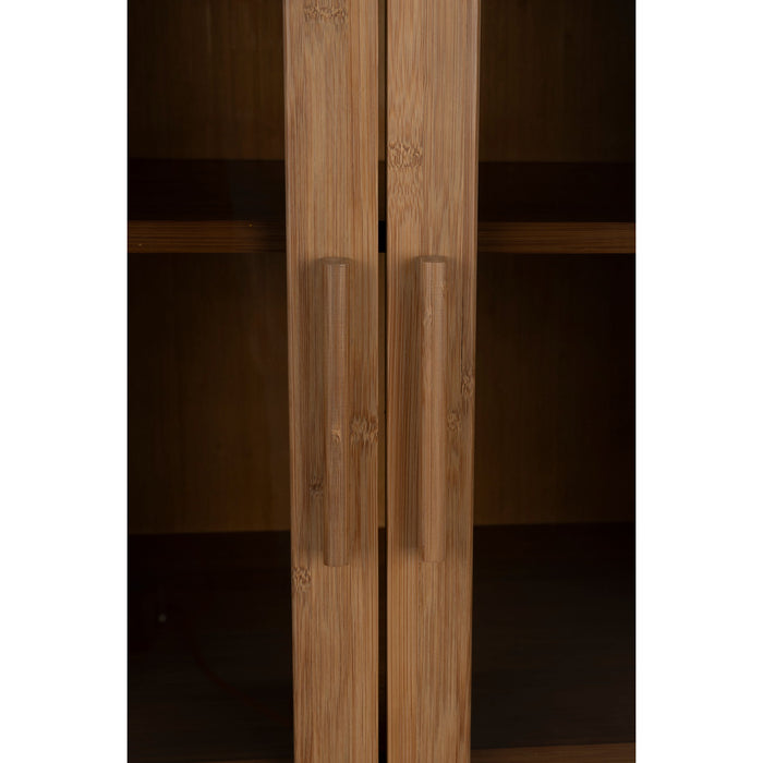 e6d05e2b-96e7-451f-872d-4ed20b4f5265-afbeelding8.jpg (8396464)