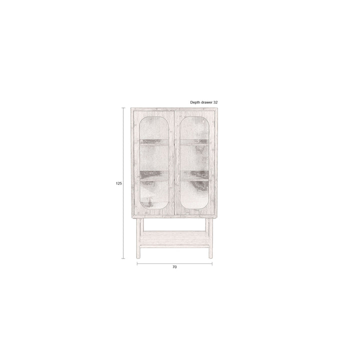 e6d05e2b-96e7-451f-872d-4ed20b4f5265-afbeelding12.jpg (8396471)