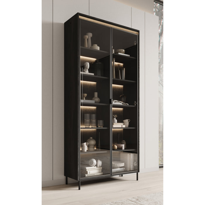 18454b0e-9e8f-4feb-8779-442829acaf9a-sfeerbeeld.jpg (8397760)