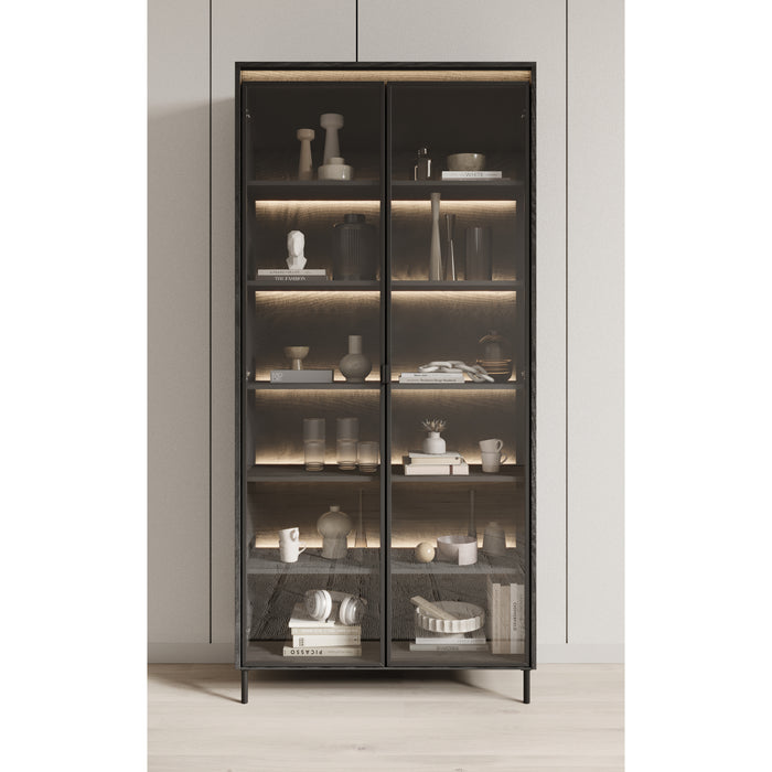 18454b0e-9e8f-4feb-8779-442829acaf9a-afbeelding3.jpg (8397761)