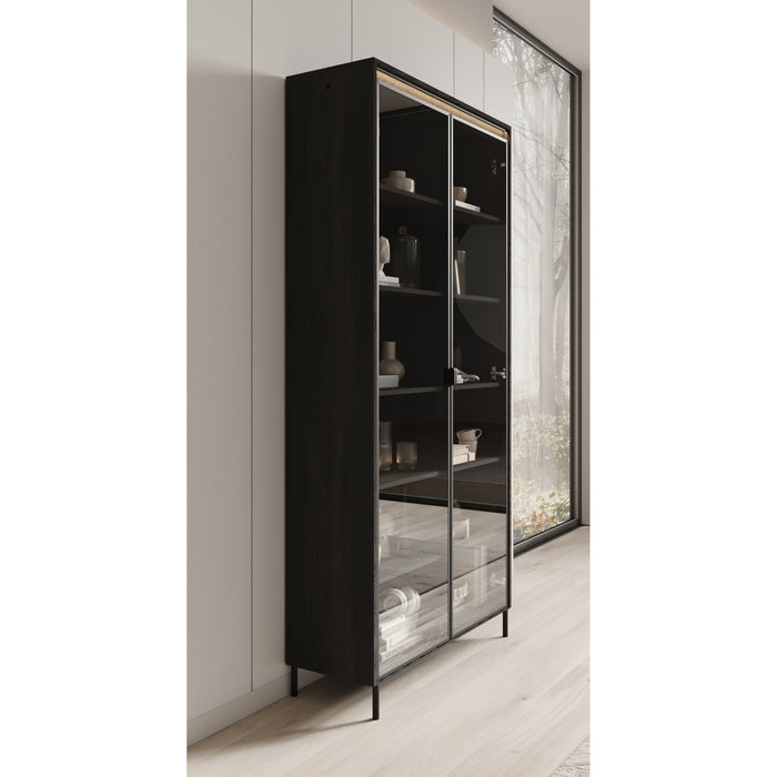 18454b0e-9e8f-4feb-8779-442829acaf9a-afbeelding5.jpg (8397763)