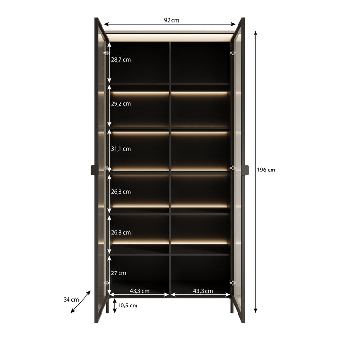 18454b0e-9e8f-4feb-8779-442829acaf9a-afbeelding6.jpg (8397765)