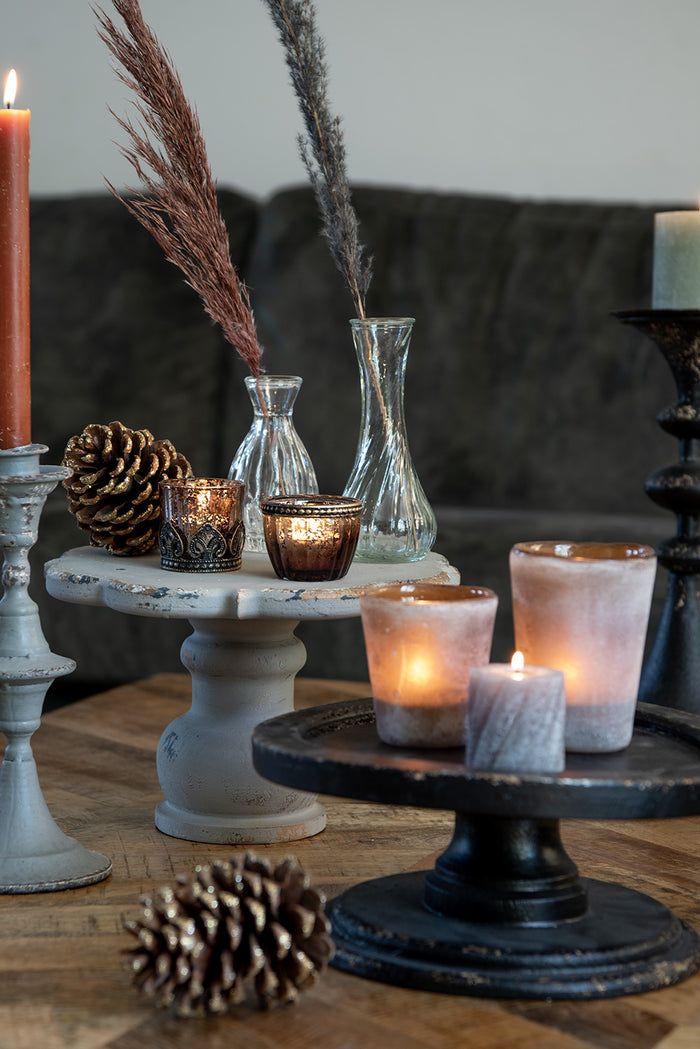 2fcefd26-48a2-4470-9b07-dfbd832cff67-afbeelding12.jpg (8397886)