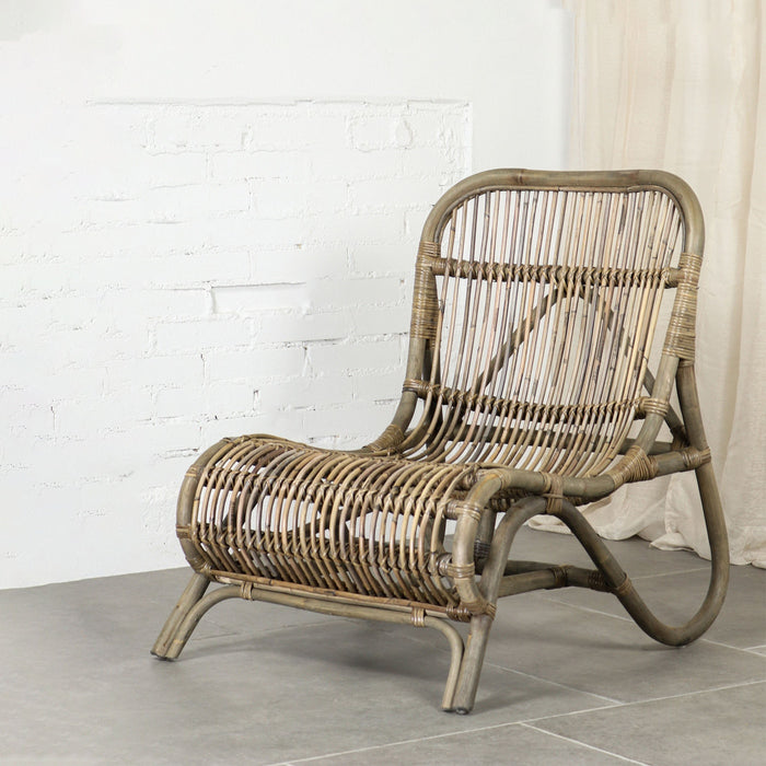 ee17b4ce-7bbd-4350-ae36-469868bd1acc-sfeerbeeld.jpg (8398243)