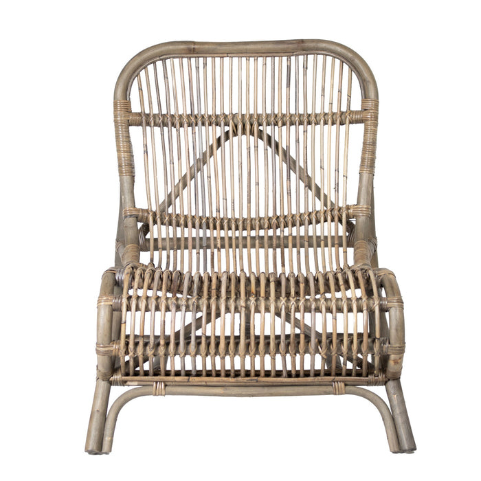 ee17b4ce-7bbd-4350-ae36-469868bd1acc-afbeelding3.jpg (8398249)