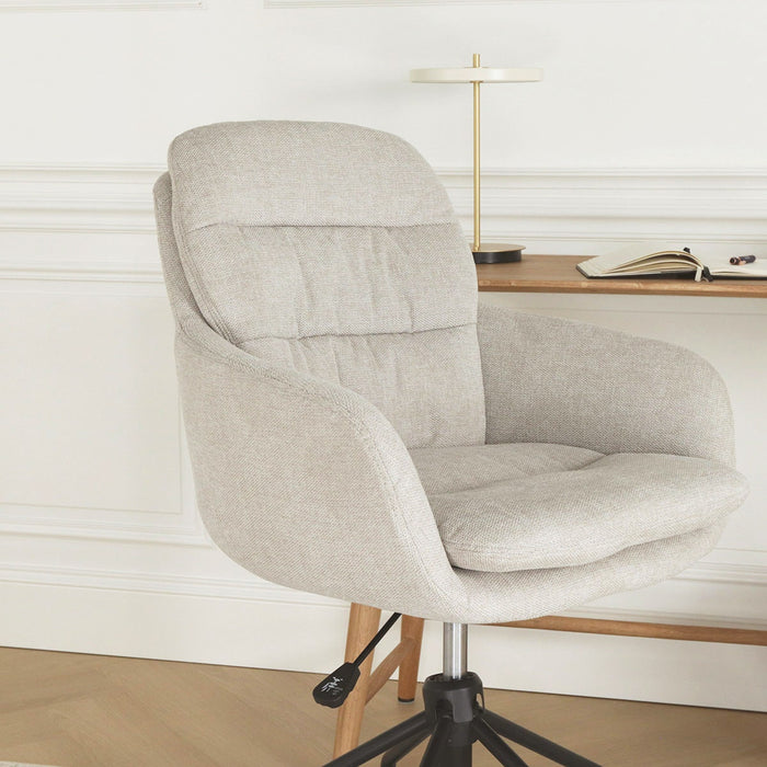 f36a4725-0dd5-4c9c-a255-e1baf2d64aa7-afbeelding6.jpg (8398563)