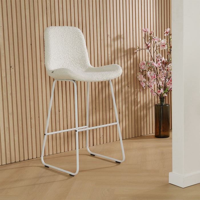 5eeef241-4658-46da-b94b-fd3d5334c9c8-sfeerbeeld.jpg (8399755)