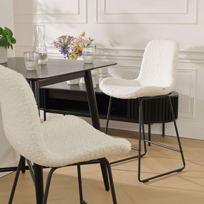 d73c58a5-71ad-4775-99ea-876941ae9b87-sfeerbeeld.jpg (8399969)