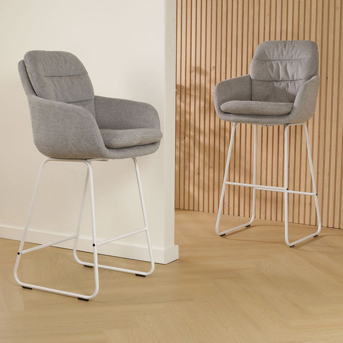 0a1fd3a8-4fab-4bdc-aed8-40a22fc411fe-afbeelding7.jpg (8400022)