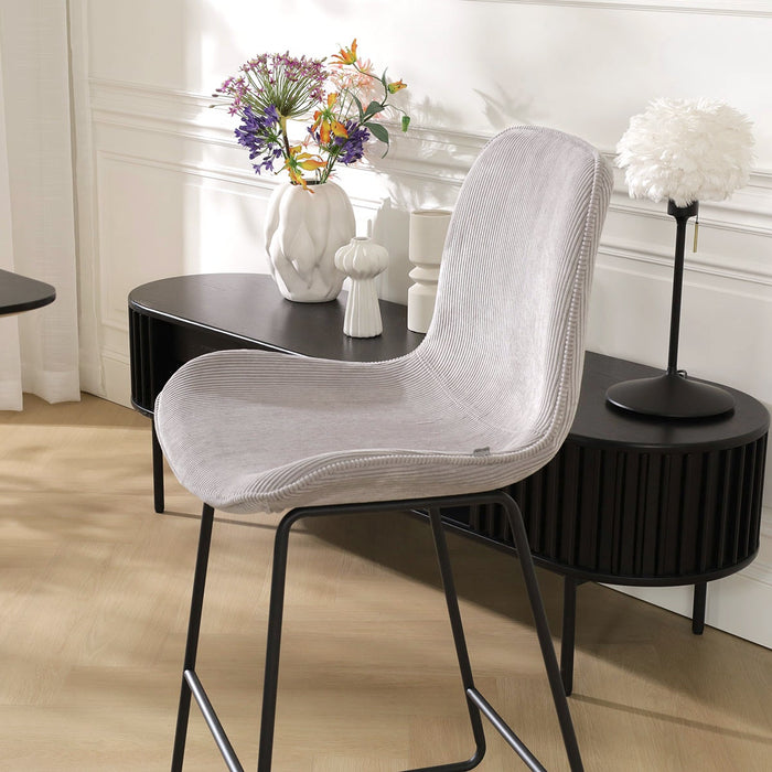 40bb8837-0b86-4fbd-836f-c5794045257b-afbeelding7.jpg (8400102)