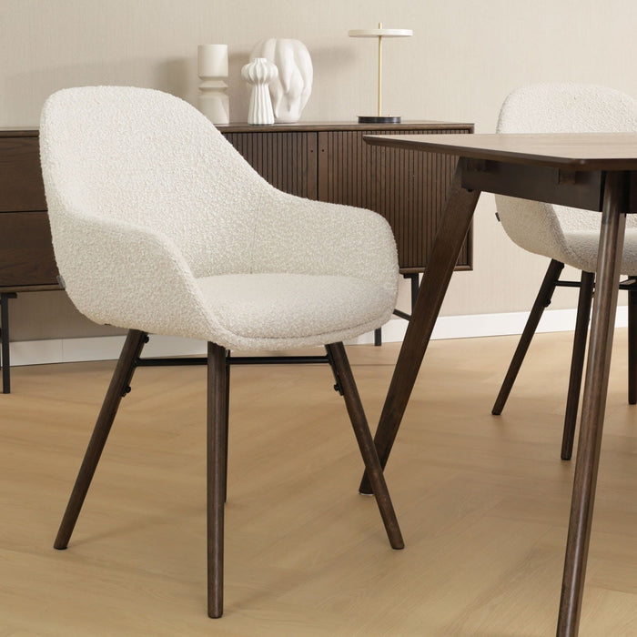 7f27c86b-9f95-45e9-9113-539ef8a4ab4a-sfeerbeeld.jpg (8400601)