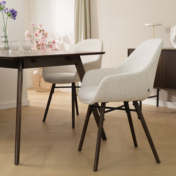 7f27c86b-9f95-45e9-9113-539ef8a4ab4a-afbeelding7.jpg (8400609)