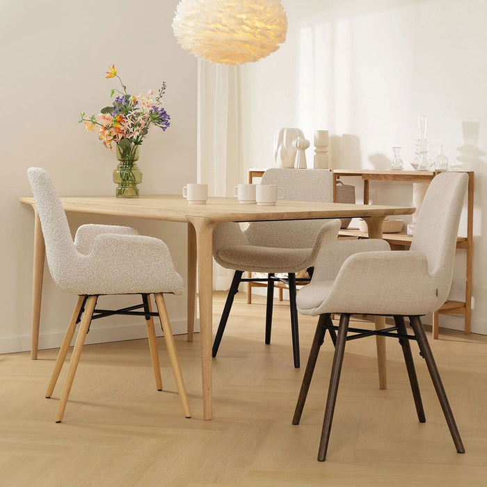 182f1673-3fb2-4d75-bbd5-c0fc7117b1ad-afbeelding6.jpg (8400663)