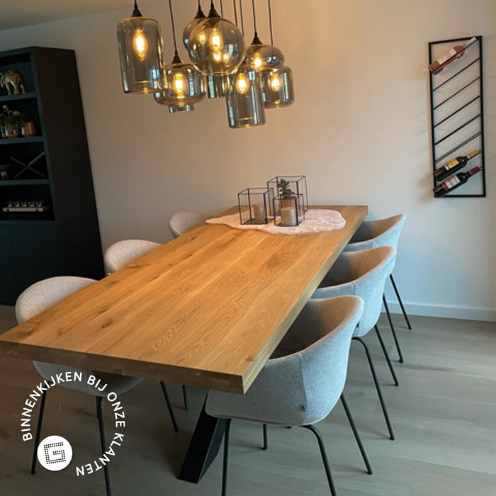 2382b67f-83d8-4b28-9800-e4ed1b3f2533-afbeelding11.jpg (8400799)