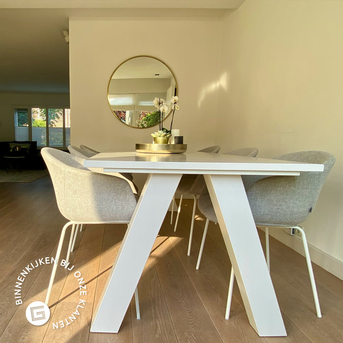 e8f6cc79-4e59-4918-8362-606b1b5c3353-afbeelding11.jpg (8400843)