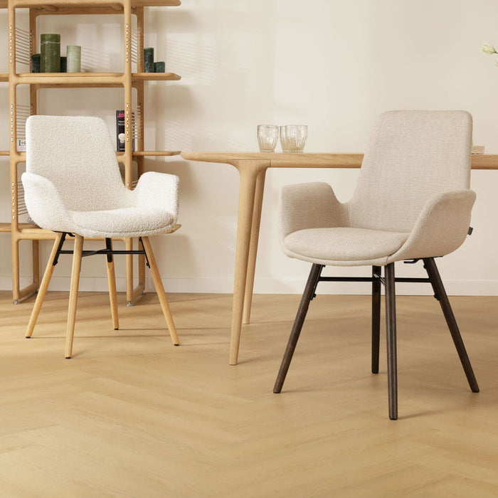 3ca9ed99-a072-4228-be40-1b102ae1bcab-afbeelding7.jpg (8400942)