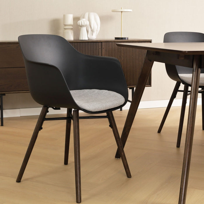 bc13039f-47ad-4796-914a-a7f3fa70391b-sfeerbeeld.jpg (8400992)