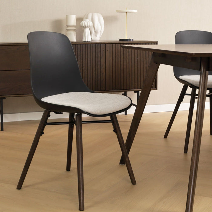 9396020f-1025-4aa9-8413-253ecbb46768-sfeerbeeld.jpg (8401035)