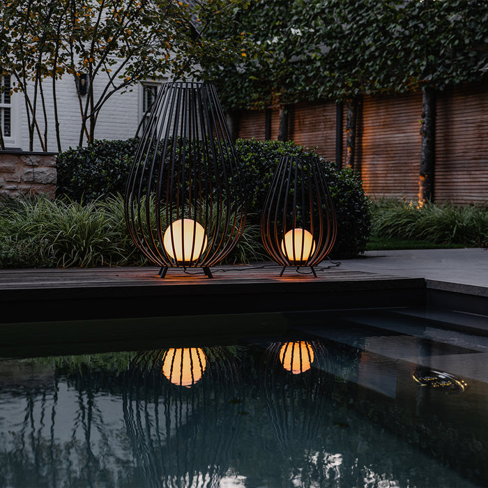 0edf71eb-7d1a-4ecf-9017-a5f3eb13f4ef-sfeerbeeld.jpg (8401141)