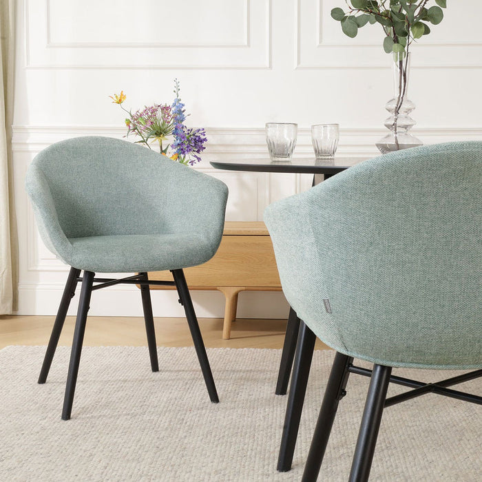 a4abe057-0de8-46b4-b149-555b86bfdaeb-sfeerbeeld.jpg (8401156)