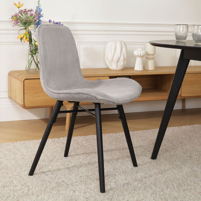 2cfd72b0-0785-4a56-b5ef-1170c1268e04-sfeerbeeld.jpg (8401213)