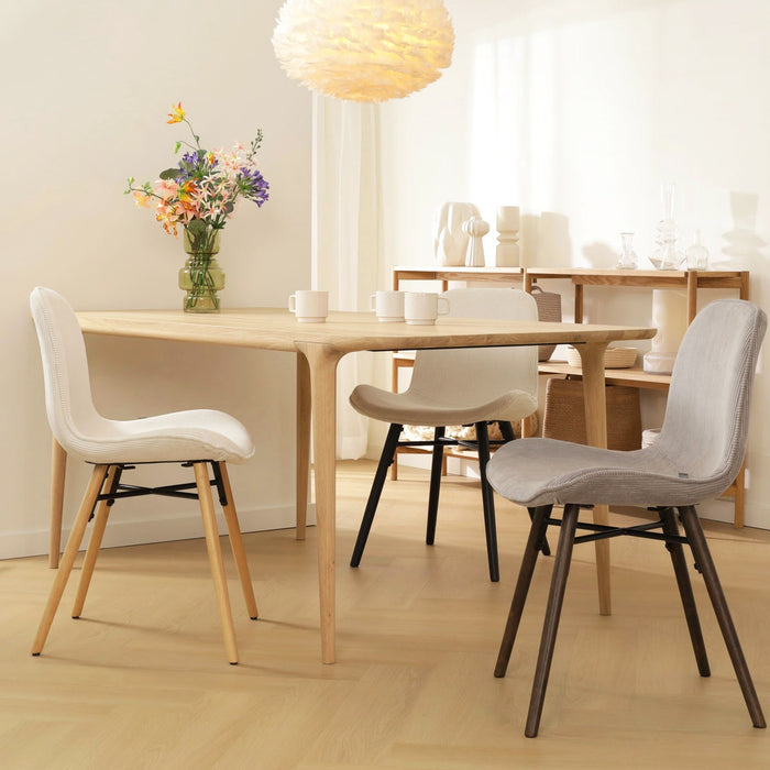 2cfd72b0-0785-4a56-b5ef-1170c1268e04-afbeelding6.jpg (8401216)