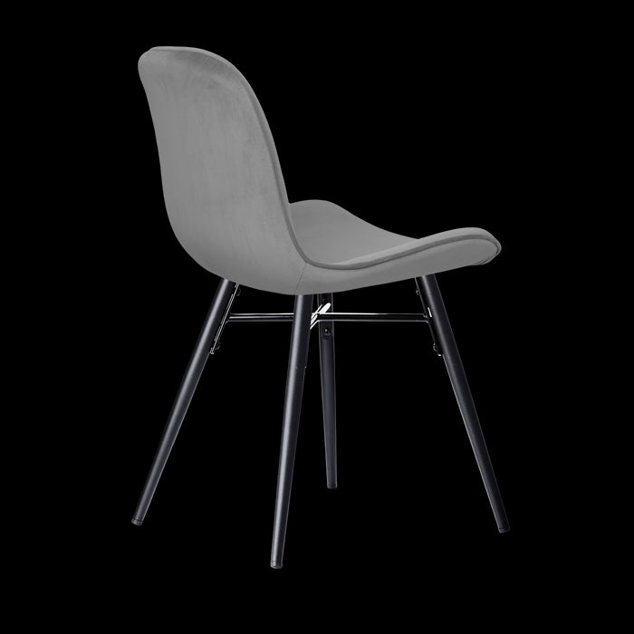 7ffce1a4-6a90-4cb4-b79e-32367eaa850a-afbeelding8.jpg (8401225)