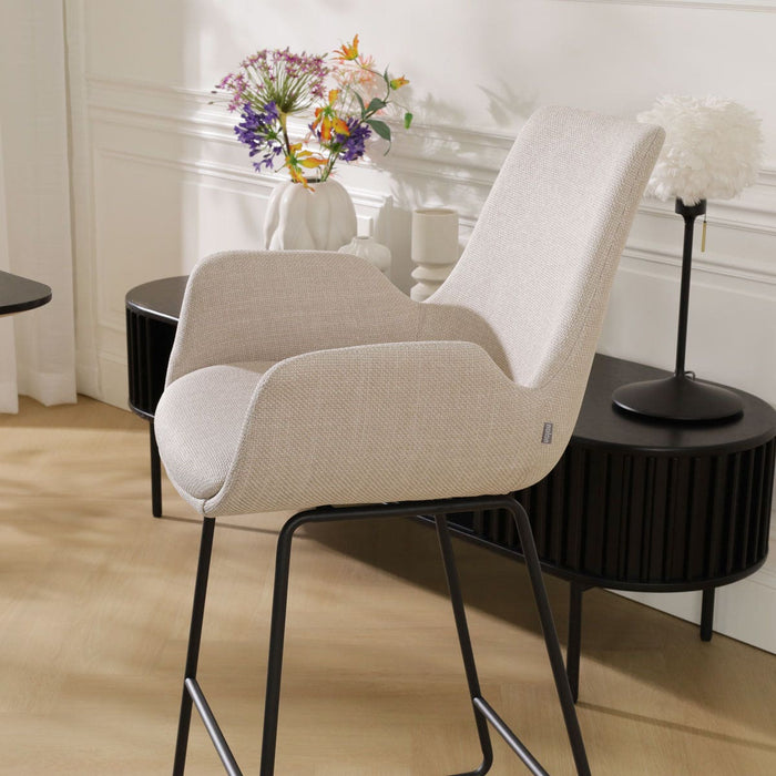 5aa096b0-146a-43d6-b5f3-4b1def039c36-afbeelding7.jpg (8401291)