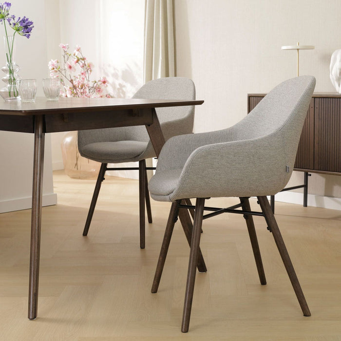 89d2f8a4-da9b-49b9-bf1d-b5df5db747a9-afbeelding7.jpg (8401336)