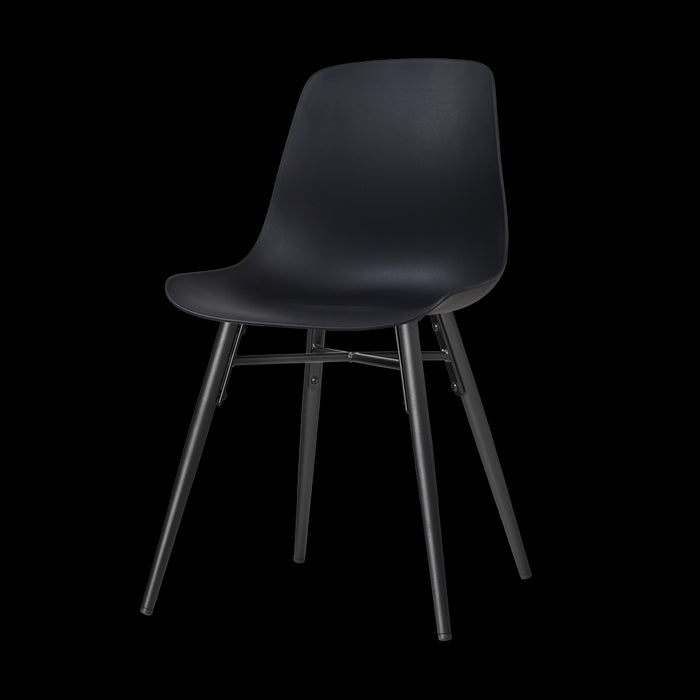 bc0a1dd8-4db1-4d0d-9475-7d72ede64297-vrijstaandbeeld.jpg (8401354)
