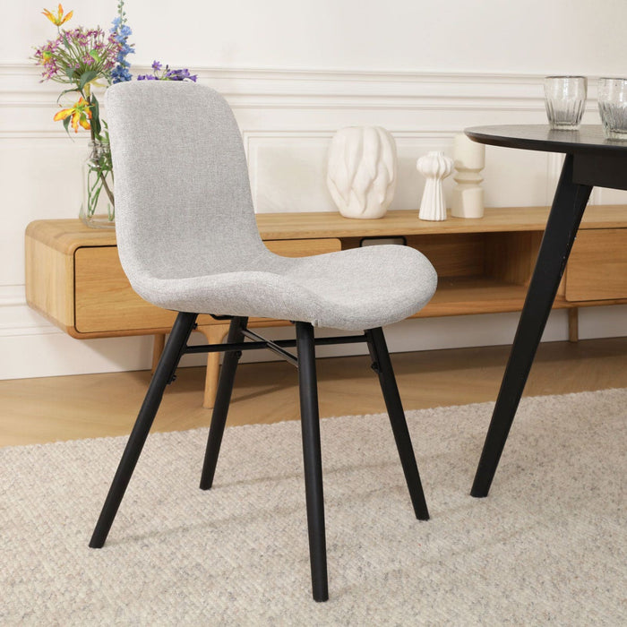 1ee58a9f-2ec3-4454-a9a5-f92df43aa20f-afbeelding7.jpg (8401361)