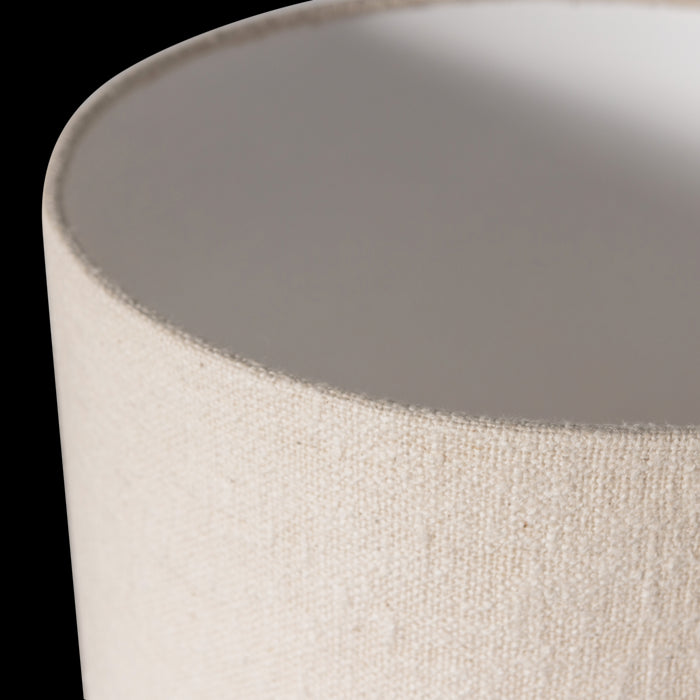 55c90006-da52-4110-9b61-fdfe6542deef-afbeelding3.jpg (8404574)