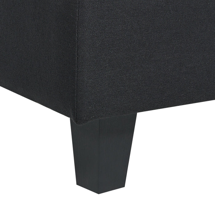 0f718c85-e054-4e60-b066-415dbadfbe3c-afbeelding4.jpg (8404627)