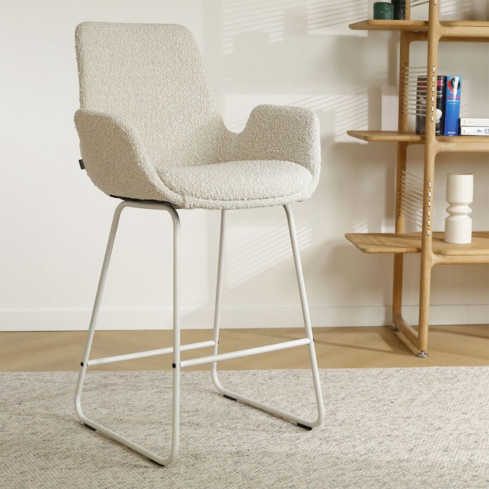 359be5eb-22c3-491a-afa6-9687b6ef0f28-afbeelding7.jpg (8410078)