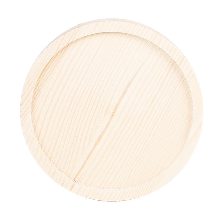 3a10e6be-f6ee-4b3e-877e-8b023784fe90-afbeelding12.jpg (8410631)