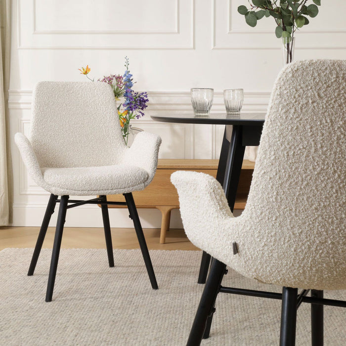 b2d10972-e514-4928-8ce3-e8053d9f62fb-sfeerbeeld.jpg (8411983)