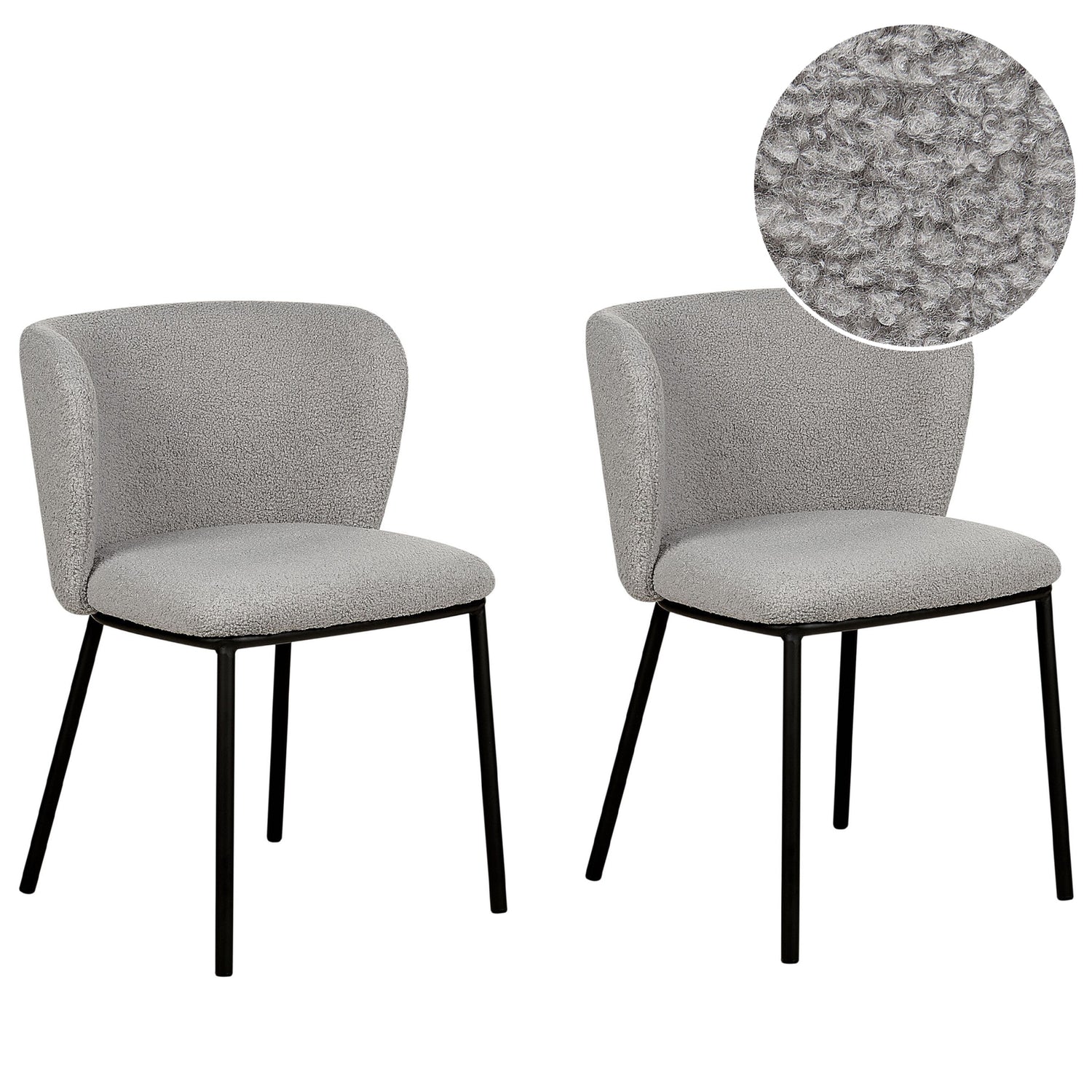 4d043e44-8dc5-4f55-8dc5-1d78a932db27-vrijstaandbeeld.jpg (8412247)