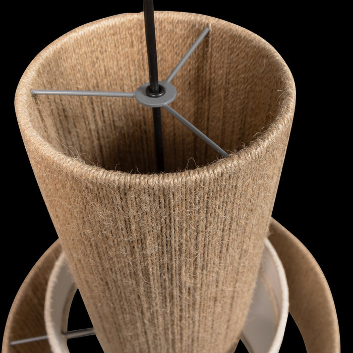 4d442f7e-ec6f-4873-8cc2-e3615c5c2a2b-afbeelding3.jpg (8413622)