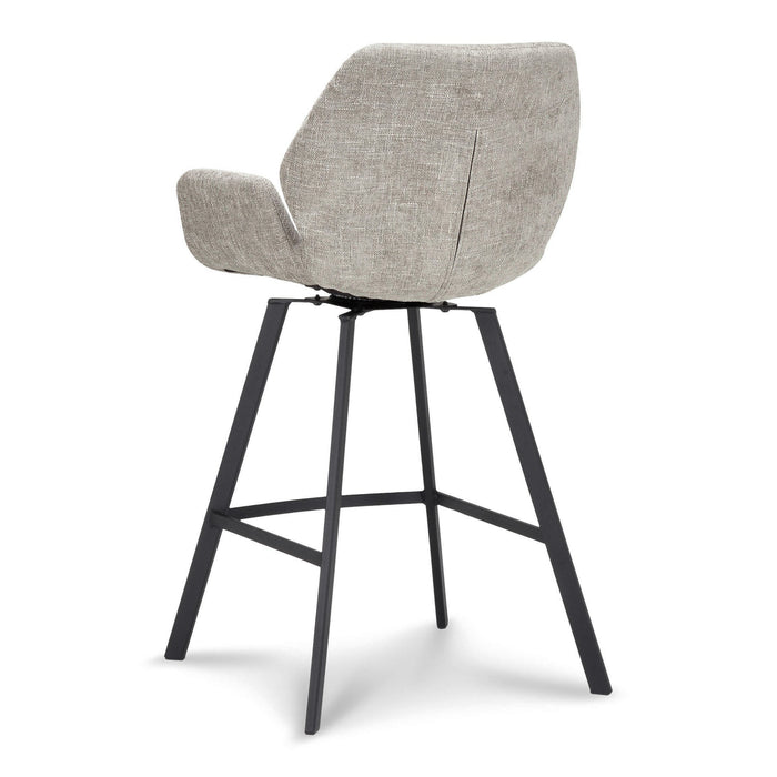 319768-x05-202307030422-C.jpg (8414379)