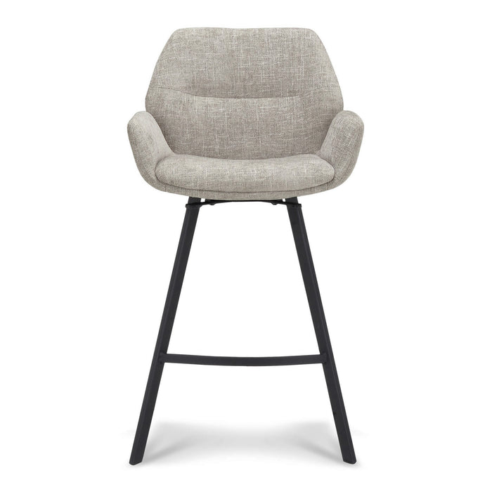 319768-x02-202307030421-C.jpg (8414382)