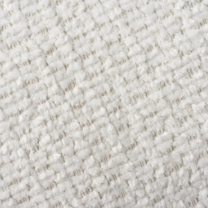 4736b1fc-63ec-41d4-9b4a-a7901c4fec25-afbeelding4.jpg (8414942)