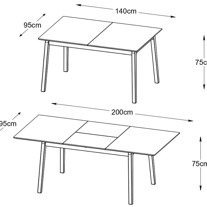 da140f80-2174-4f2c-ac72-f058519d0c99-afbeelding11.jpg (8417061)