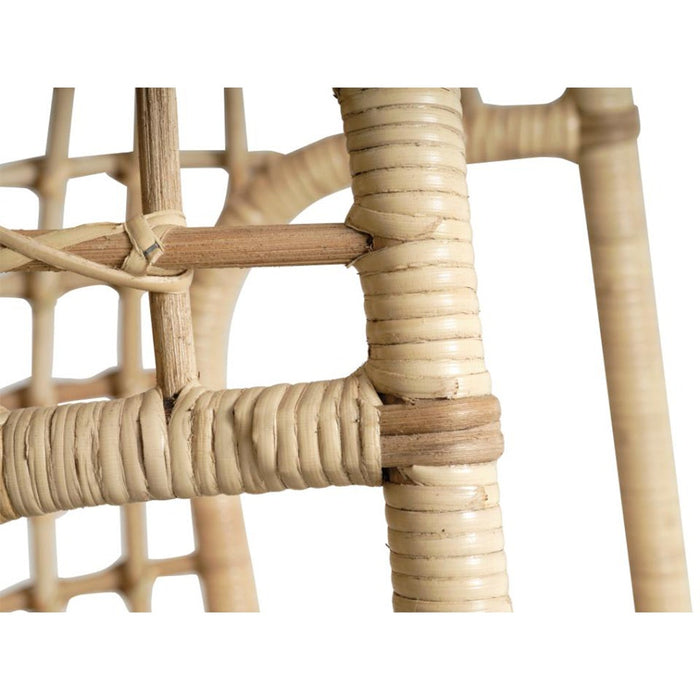 ed872e64-9976-48f2-a676-aab41b51aa06-afbeelding3.jpg (8417224)