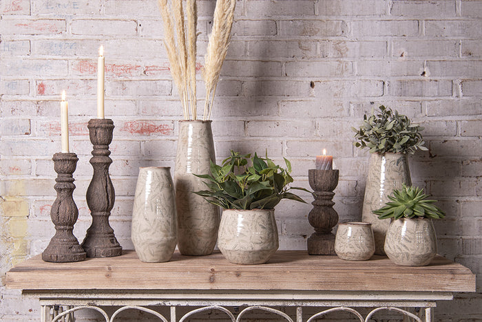 00fffcf8-9d55-4186-9adb-e587465d572e-afbeelding12.jpg (8417621)