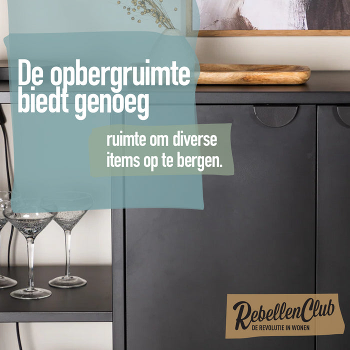 c445f2df-1457-47ef-b9aa-58e4e7bcfca0-afbeelding4.jpg (8419972)