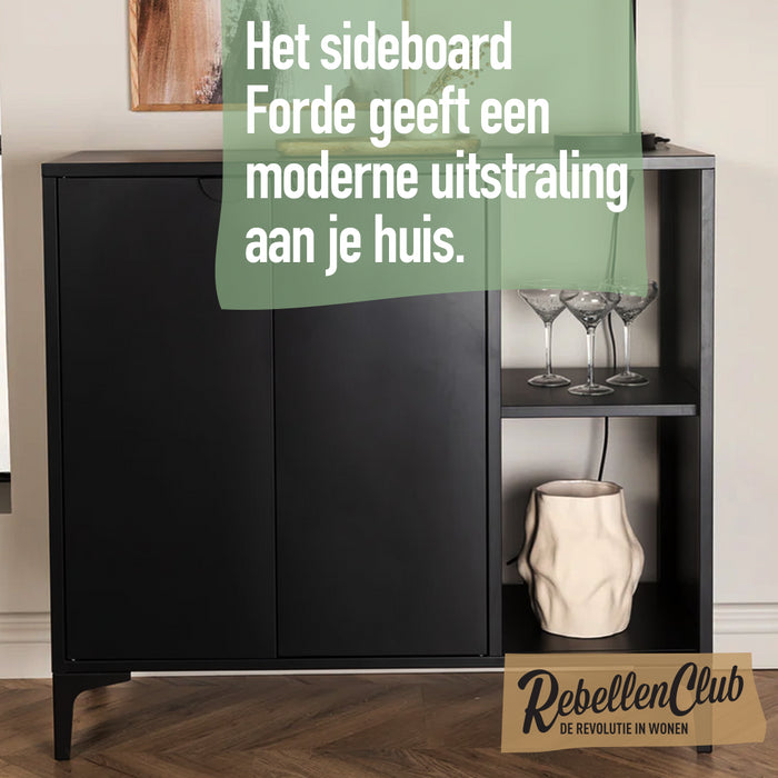 c445f2df-1457-47ef-b9aa-58e4e7bcfca0-afbeelding5.jpg (8419973)