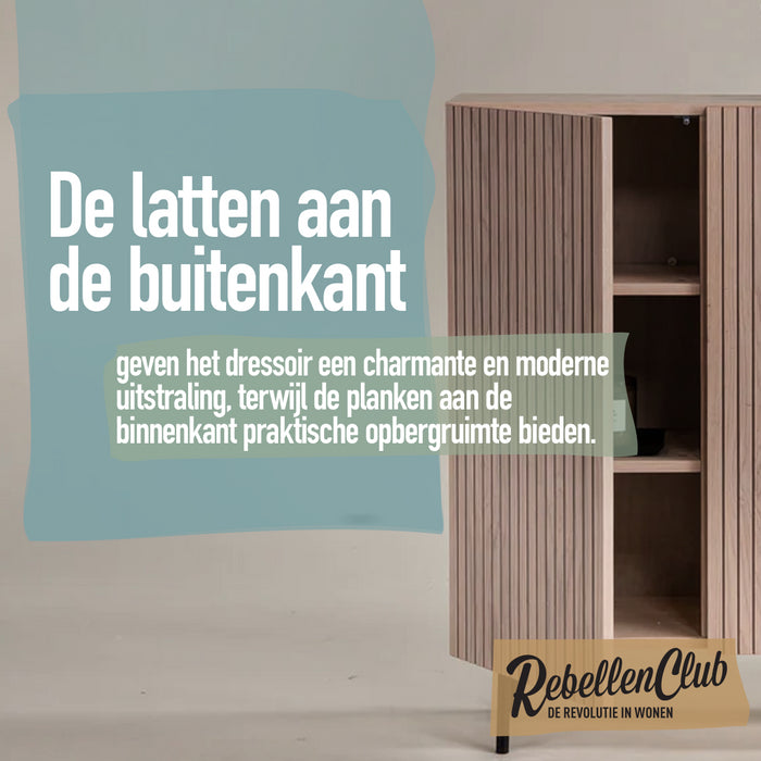 7e49da76-3f17-4e19-9498-efc1e6e4e40d-afbeelding4.jpg (8419978)