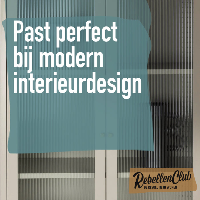 d9979813-8de7-45ab-8549-f9279c55def3-afbeelding4.jpg (8420066)