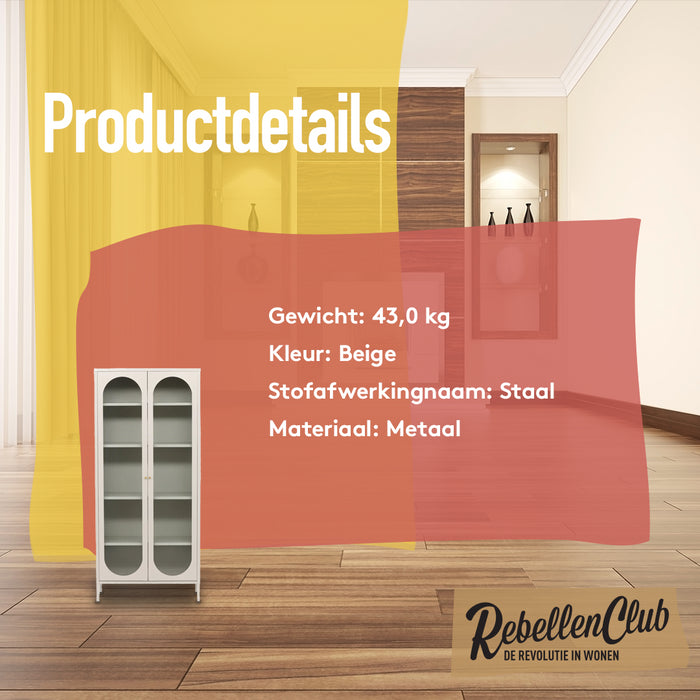 d9979813-8de7-45ab-8549-f9279c55def3-afbeelding6.jpg (8420068)